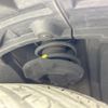 nissan x-trail 2019 -NISSAN--X-Trail DBA-T32--T32-544040---NISSAN--X-Trail DBA-T32--T32-544040- image 20