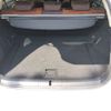 lexus ct 2018 CFJ1017938 image 10