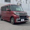 daihatsu tanto 2016 -DAIHATSU--Tanto DBA-LA600S--LA600S-0407549---DAIHATSU--Tanto DBA-LA600S--LA600S-0407549- image 17