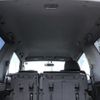 mitsubishi pajero 2000 AUTOSERVER_15_5129_33 image 12