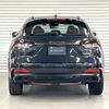 maserati levante 2022 -MASERATI--Maserati Levante 7BA-MLE30--ZN6XU61C00X392108---MASERATI--Maserati Levante 7BA-MLE30--ZN6XU61C00X392108- image 6