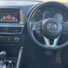 mazda cx-5 2016 quick_quick_LDA-KE2FW_KE2FW-215746 image 14