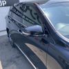 toyota harrier 2019 CFJ1554762 image 28