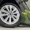toyota vellfire 2016 CFJ1687960 image 15