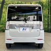 daihatsu tanto 2019 CFJ1752917 image 15
