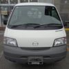 mazda bongo-van 2013 quick_quick_ABF-SKP2V_SKP2V-203269 image 18