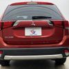 mitsubishi outlander 2015 -MITSUBISHI--Outlander DBA-GF8W--GF8W-0300326---MITSUBISHI--Outlander DBA-GF8W--GF8W-0300326- image 13