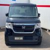 honda n-box 2018 -HONDA--N BOX DBA-JF3--JF3-1150770---HONDA--N BOX DBA-JF3--JF3-1150770- image 38
