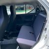 suzuki alto 2020 quick_quick_DBA-HA36S_HA36S-534938 image 4