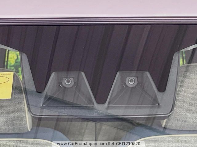 daihatsu move-canbus 2023 -DAIHATSU--Move Canbus 5BA-LA850S--LA850S-1022422---DAIHATSU--Move Canbus 5BA-LA850S--LA850S-1022422- image 2