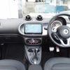 smart forfour 2018 -SMART--Smart Forfour DBA-453044--WME4530442Y148870---SMART--Smart Forfour DBA-453044--WME4530442Y148870- image 2