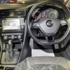 volkswagen golf 2014 NIKYO_HH25005 image 4