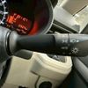 subaru stella 2021 quick_quick_5BA-LA150F_LA150F-2606567 image 15
