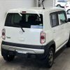 mazda flair 2015 CFJ1527983 image 2