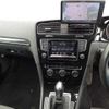 volkswagen golf 2013 -VOLKSWAGEN--VW Golf DBA-AUCPT--WVWZZZAUZEW058538---VOLKSWAGEN--VW Golf DBA-AUCPT--WVWZZZAUZEW058538- image 14