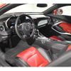 chevrolet camaro 2017 -GM--Chevrolet Camaro ABA-A1XC--1G1F91RX5J0115192---GM--Chevrolet Camaro ABA-A1XC--1G1F91RX5J0115192- image 4