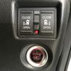 honda n-box 2018 -HONDA--N BOX 6BA-JF4--JF4-2011010---HONDA--N BOX 6BA-JF4--JF4-2011010- image 25