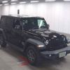 jeep wrangler 2019 quick_quick_ABA-JL20L_1C4HJXKN3KW574173 image 1