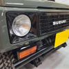 suzuki jimny 1995 -SUZUKI--Jimny V-JA11Vｶｲ--JA11-320460---SUZUKI--Jimny V-JA11Vｶｲ--JA11-320460- image 12