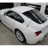 bmw z4 2007 CFJ1657854 image 14