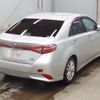 toyota sai 2013 -TOYOTA 【岩手 301そ2297】--SAI AZK10-2061692---TOYOTA 【岩手 301そ2297】--SAI AZK10-2061692- image 2