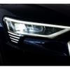 audi a3-sportback-e-tron 2022 -AUDI--Audi e-tron ZAA-GEEASB--WAUZZZGE8MB011824---AUDI--Audi e-tron ZAA-GEEASB--WAUZZZGE8MB011824- image 13