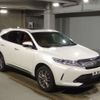 toyota harrier 2020 -TOYOTA--Harrier DBA-ZSU60W--ZSU60-0197794---TOYOTA--Harrier DBA-ZSU60W--ZSU60-0197794- image 4