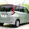 toyota roomy 2017 -TOYOTA--Roomy DBA-M900A--M900A-0133062---TOYOTA--Roomy DBA-M900A--M900A-0133062- image 17