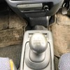 mazda scrum-van 1994 CFJ3997473 image 18