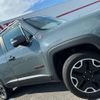jeep renegade 2017 CFJ1591469 image 69