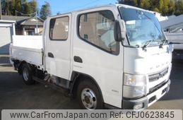 mitsubishi-fuso canter 2015 -MITSUBISHI--Canter TKG-FGA20--FGA20-540176---MITSUBISHI--Canter TKG-FGA20--FGA20-540176-