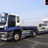 isuzu giga 2006 -ISUZU 【名古屋 100ﾋ8751】--Giga EXD52D6-7000723---ISUZU 【名古屋 100ﾋ8751】--Giga EXD52D6-7000723- image 5