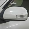 toyota sienta 2012 quick_quick_DBA-NCP81G_NCP81G-5181919 image 16