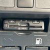 toyota roomy 2023 quick_quick_M900A_M900A-1020310 image 7