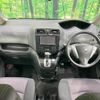 nissan serena 2011 -NISSAN--Serena DBA-FC26--FC26-051293---NISSAN--Serena DBA-FC26--FC26-051293- image 2