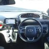 toyota sienta 2022 quick_quick_5BA-NSP170G_NSP170-7301988 image 11