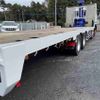 mitsubishi-fuso super-great 2012 CFJ1702629 image 12