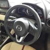 mazda demio 2015 quick_quick_LDA-DJ5FS_DJ5FS-141973 image 7