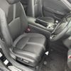 honda civic 2021 -HONDA--Civic 6BA-FK7--FK7-1301172---HONDA--Civic 6BA-FK7--FK7-1301172- image 8