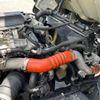 mitsubishi-fuso canter 2017 CFJ1039731 image 5