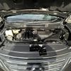 nissan serena 2014 -NISSAN--Serena DAA-HFC26--HFC26-222209---NISSAN--Serena DAA-HFC26--HFC26-222209- image 4