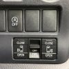 toyota voxy 2014 -TOYOTA--Voxy DBA-ZRR80W--ZRR80-0065654---TOYOTA--Voxy DBA-ZRR80W--ZRR80-0065654- image 6