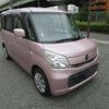 mazda flair-wagon 2015 -MAZDA--Flair Wagon DAA-MM42S--MM42S-101428---MAZDA--Flair Wagon DAA-MM42S--MM42S-101428- image 1