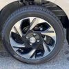 mazda flair-wagon 2025 quick_quick_5AA-MM94S_MM94S-110205 image 12
