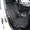 bmw x1 2012 -BMW--BMW X1 ABA-VL18--WBAVL32000VT42172---BMW--BMW X1 ABA-VL18--WBAVL32000VT42172- image 10
