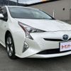 toyota prius 2016 -TOYOTA 【山口 301】--Prius DAA-ZVW55--ZVW55-8029367---TOYOTA 【山口 301】--Prius DAA-ZVW55--ZVW55-8029367- image 16