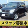 suzuki wagon-r 2016 -SUZUKI--Wagon R DBA-MH34S--MH34S----SUZUKI--Wagon R DBA-MH34S--MH34S-- image 1