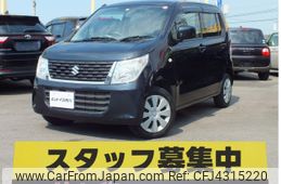 suzuki wagon-r 2016 -SUZUKI--Wagon R DBA-MH34S--MH34S----SUZUKI--Wagon R DBA-MH34S--MH34S--