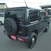 suzuki jimny 2020 -SUZUKI--Jimny 3BA-JB64W--JB64W-150949---SUZUKI--Jimny 3BA-JB64W--JB64W-150949- image 6