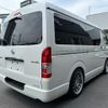 toyota hiace-van 2023 -TOYOTA--Hiace Van GDH211K--GDH211-1009360---TOYOTA--Hiace Van GDH211K--GDH211-1009360- image 2